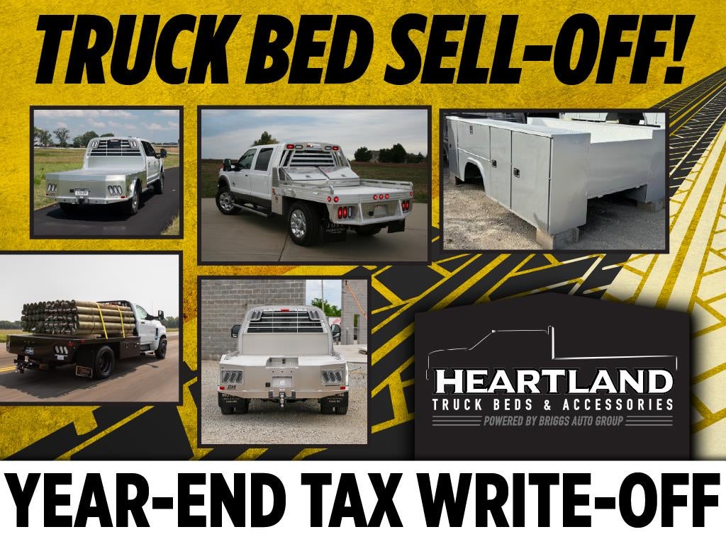 2018 HARLEY-DAVIDSON FXFBS FAT BOB Base