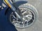 2018 HARLEY-DAVIDSON SPORT GLIDE Base