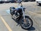 2018 HARLEY-DAVIDSON LOW RIDER Base