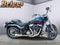 2018 HARLEY-DAVIDSON LOW RIDER Base
