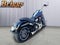 2018 HARLEY-DAVIDSON LOW RIDER Base