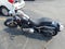 2018 HARLEY-DAVIDSON LOW RIDER Base