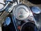 2018 HARLEY-DAVIDSON LOW RIDER Base