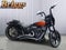 2022 HARLEY-DAVIDSON STREETBOB Base