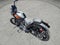 2022 HARLEY-DAVIDSON STREETBOB Base