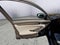 2020 Honda Accord Hybrid Touring