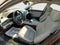 2020 Honda Accord Hybrid Touring