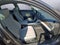 2020 Honda Accord Hybrid Touring