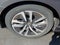 2020 Honda Accord Hybrid Touring