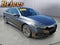 2020 Honda Accord Hybrid Touring