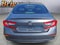 2020 Honda Accord Hybrid Touring