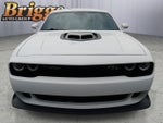 2023 Dodge Challenger R/T Scat Pack Widebody