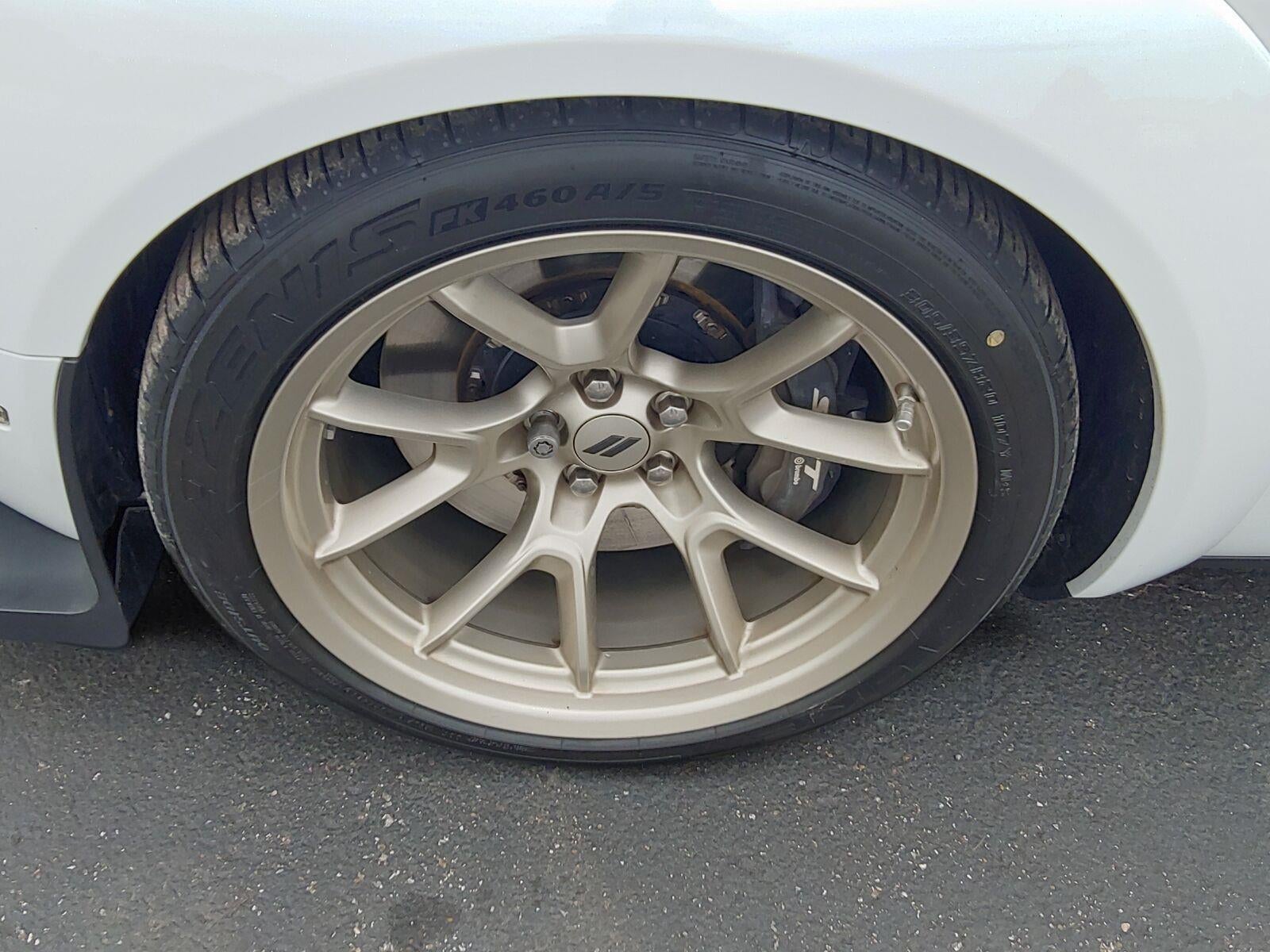 2023 Dodge Challenger R/T Scat Pack Widebody
