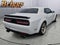 2023 Dodge Challenger R/T Scat Pack Widebody