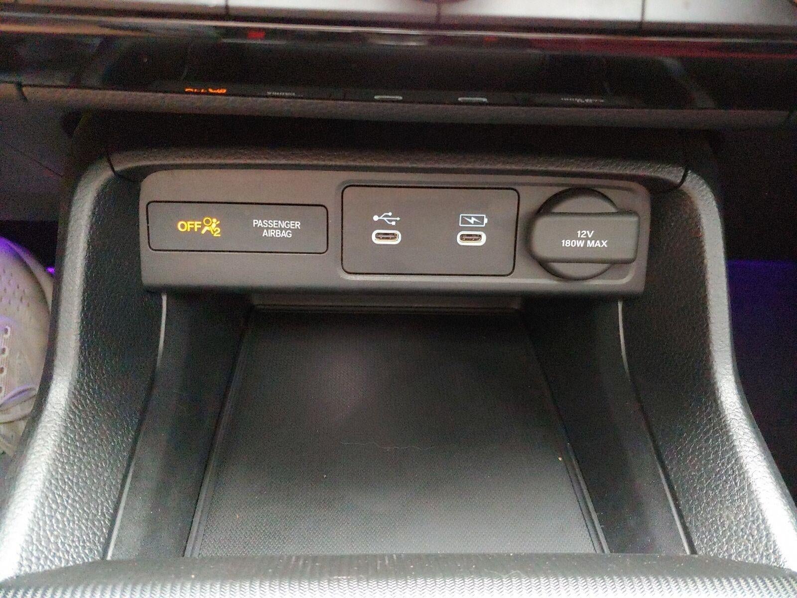 2025 Honda Civic Si SI