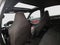2025 Honda Civic Si SI