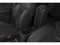 2019 Jeep Compass Altitude