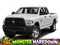 2017 RAM 3500 Tradesman
