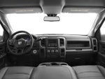 2017 RAM 3500 Tradesman