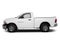 2012 RAM 1500 ST