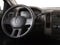 2012 RAM 1500 ST