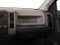 2012 RAM 1500 ST