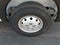 2021 RAM ProMaster Cargo Van 1500 High Roof 136" WB