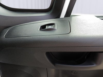 2023 RAM PROMASTER 2500 High Roof 159" WB