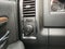 2013 RAM 2500 Laramie