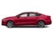 2020 Ford Fusion Hybrid SE
