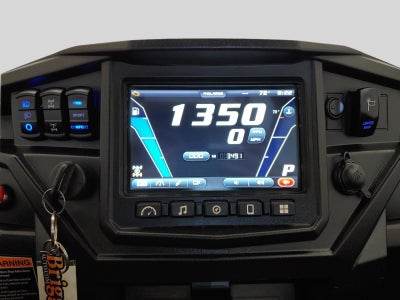 2018 POLARIS RAZOR RAZOR