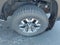 2018 Toyota Tacoma TRD Off Road
