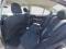 2019 Subaru Legacy 2.5i