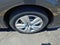 2019 Subaru Legacy 2.5i