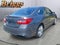 2019 Subaru Legacy 2.5i