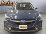 2023 Subaru Outback CVT