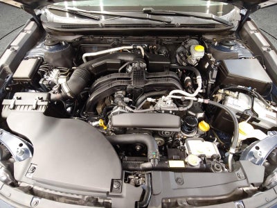 2023 Subaru Outback CVT