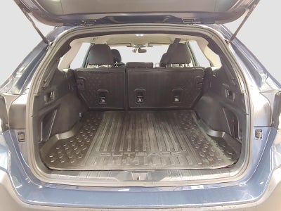 2023 Subaru Outback CVT