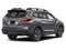 2025 Subaru Ascent Touring