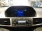 2015 Honda Odyssey LX