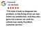 2023 Kia K5 EX