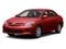 2013 Toyota Corolla L