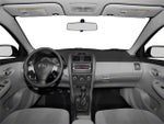 2013 Toyota Corolla L