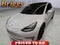 2020 Tesla Model 3 Performance