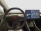 2020 Tesla Model 3 Performance