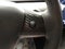 2020 Tesla Model 3 Performance