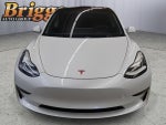 2020 Tesla Model 3 Performance