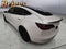 2020 Tesla Model 3 Performance