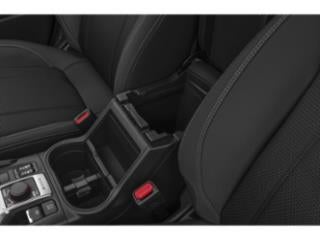 2023 Subaru Forester BASE