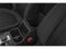 2023 Subaru Forester BASE